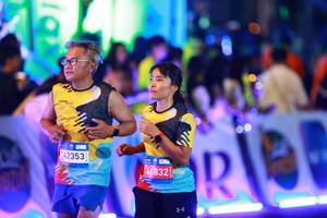 BIB: 
                            <button type="button" onclick="openModal(23767610)" class="btn btn-primary btn-sm float-right btn-popup" data-toggle="modal" data-target=".modal-high-quality">
                        <i class="fas fa-shopping-cart"></i> Add to Cart
                    </button>
                                            <button type="button" onclick="isThisMe(23767610, true)" class="btn btn-success btn-sm float-right btn-popup btn-isme hidden" data-toggle="tooltip" data-placement="bottom" title="นี่คือรูปของคุณใช่ไหม คลิกที่นี่เพื่อเอาเข้าอัลบั้ม">
                        <i class="fas fa-plus"></i> Add to album
                    </button>
                    <button type="button" onclick="isThisMe(23767610, false)" class="btn btn-warning btn-sm float-right btn-popup btn-isnotme hidden">
                        <i class="fas fa-ban"></i> Remove from album
                    </button>